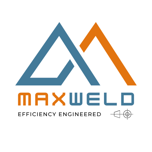 MAXWELD Engineering